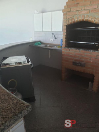 Imagem Casa com 3 Quartos à Venda, 160 m² em Baeta Neves - São Bernardo Do Campo Imagem Casa com 3 Quartos à Venda, 160 m² em Baeta Neves - São Bernardo Do Campo