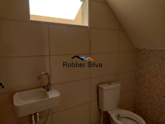 Imagem Sobrado com 3 Quartos à Venda, 125 m² em Parque Senhor Do Bonfim - Taubaté Imagem Sobrado com 3 Quartos à Venda, 125 m² em Parque Senhor Do Bonfim - Taubaté