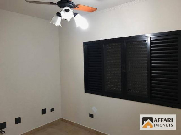 Imagem Casa com 4 Quartos à Venda, 210 m² em Vila Medon - Americana Imagem Casa com 4 Quartos à Venda, 210 m² em Vila Medon - Americana