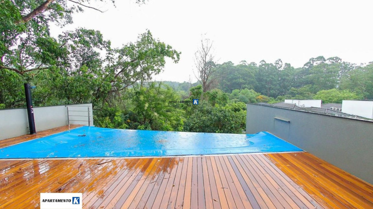 Imagem Casa com 4 Quartos à Venda, 600 m² em Tucuruvi - São Paulo