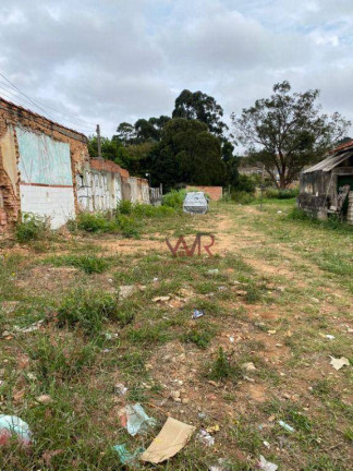 Imagem Terreno à Venda, 2.860 m² em Itaquera - São Paulo Imagem Terreno à Venda, 2.860 m² em Itaquera - São Paulo