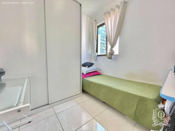 Imagem Apartamento com 3 Quartos à Venda, 63 m² em Boa Viagem - Recife