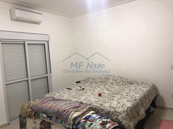 Imagem Casa com 3 Quartos à Venda, 362 m² em Portal Dos Jerivás - Pirassununga