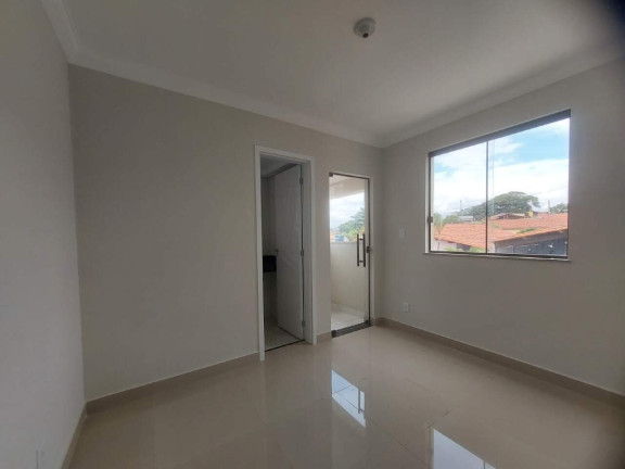 Imagem Apartamento com 2 Quartos à Venda, 54 m² em Planalto - Belo Horizonte Imagem Apartamento com 2 Quartos à Venda, 54 m² em Planalto - Belo Horizonte