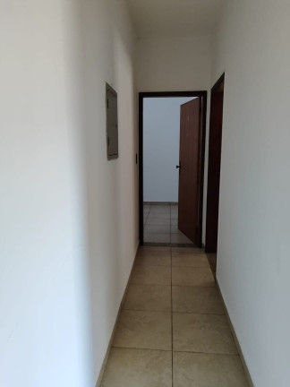Imagem Casa com 3 Quartos à Venda, 179 m² em Aterrado - Tremembé
