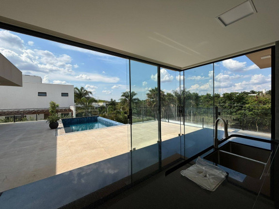 Imagem Chácara com 4 Quartos à Venda, 1 m² em Estrada Do Sol - Igarapé
