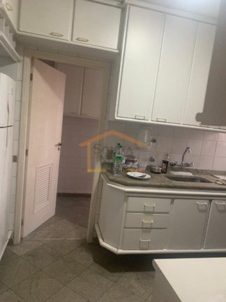 Imagem Apartamento com 3 Quartos à Venda, 106 m² em Jardim São Paulo (zona Norte) - São Paulo Imagem Apartamento com 3 Quartos à Venda, 106 m² em Jardim São Paulo (zona Norte) - São Paulo