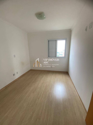 Imagem Apartamento com 3 Quartos à Venda, 96 m² em Campestre - Santo André Imagem Apartamento com 3 Quartos à Venda, 96 m² em Campestre - Santo André