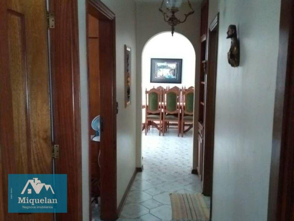 Imagem Apartamento com 3 Quartos à Venda, 98 m² em Tucuruvi - São Paulo Imagem Apartamento com 3 Quartos à Venda, 98 m² em Tucuruvi - São Paulo