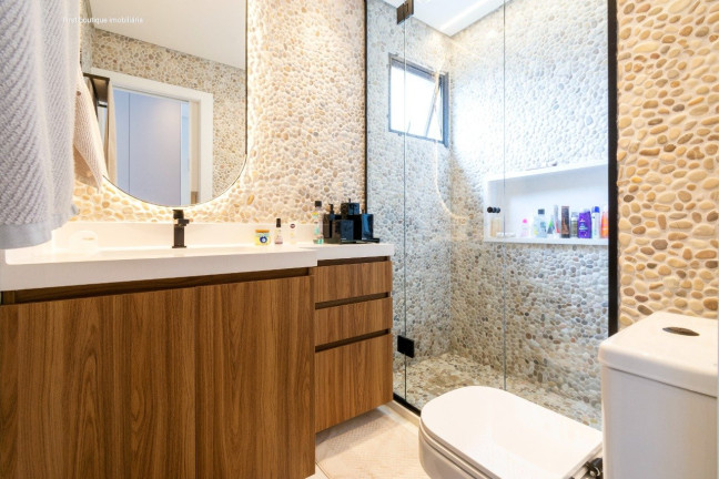 Imagem Apartamento com 2 Quartos à Venda, em Cerqueira César - São Paulo Imagem Apartamento com 2 Quartos à Venda, em Cerqueira César - São Paulo