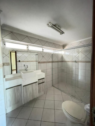 Imagem Apartamento com 3 Quartos para Alugar, 170 m² em Centro - Balneário Camboriú Imagem Apartamento com 3 Quartos para Alugar, 170 m² em Centro - Balneário Camboriú