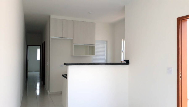 Imagem Casa com 2 Quartos à Venda, 150 m² em São João Batista  - Peruíbe