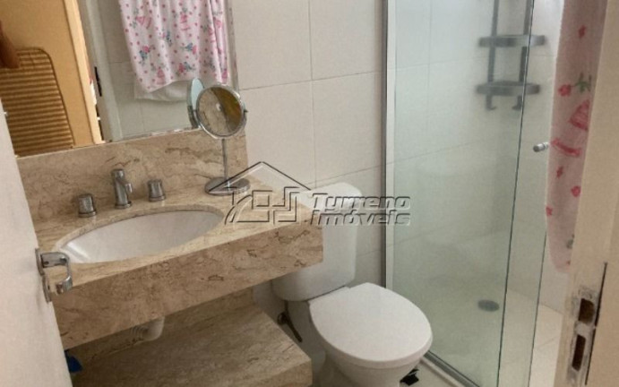 Imagem Apartamento com 2 Quartos à Venda, 75 m² em Jardim Das Indústrias - São José Dos Campos Imagem Apartamento com 2 Quartos à Venda, 75 m² em Jardim Das Indústrias - São José Dos Campos