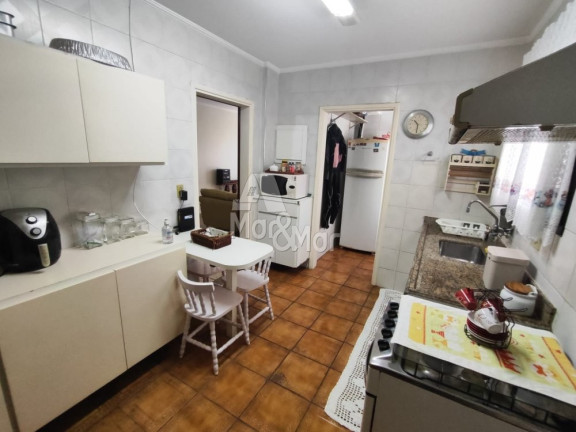 Imagem Apartamento com 3 Quartos à Venda, 100 m² em Jardim Las Palmas - Guarujá Imagem Apartamento com 3 Quartos à Venda, 100 m² em Jardim Las Palmas - Guarujá