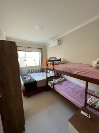 Imagem Imóvel com 2 Quartos à Venda, 130 m² em Gravatá - Navegantes Imagem Imóvel com 2 Quartos à Venda, 130 m² em Gravatá - Navegantes