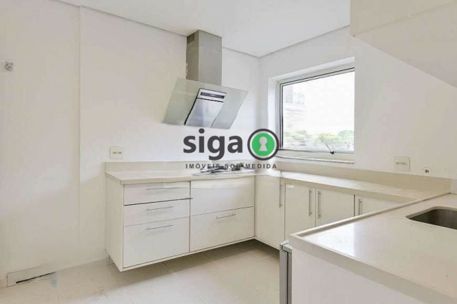 Imagem Apartamento com 4 Quartos à Venda ou Locação, 385 m² em Jardim Paulista - São Paulo Imagem Apartamento com 4 Quartos à Venda ou Locação, 385 m² em Jardim Paulista - São Paulo