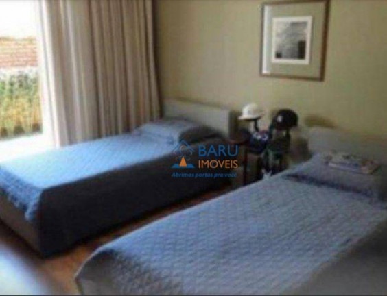 Imagem Casa com 4 Quartos à Venda, 400 m² em Alto De Pinheiros - São Paulo Imagem Casa com 4 Quartos à Venda, 400 m² em Alto De Pinheiros - São Paulo