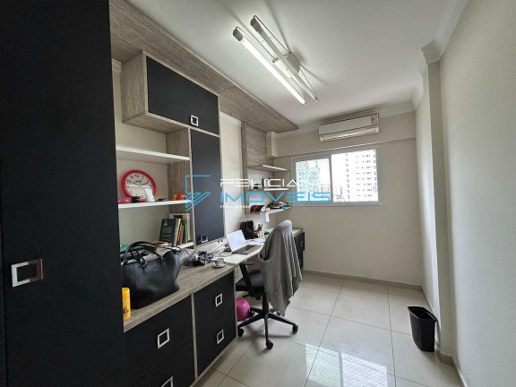 Imagem Apartamento com 3 Quartos à Venda, 176 m² em Guilhermina - Praia Grande Imagem Apartamento com 3 Quartos à Venda, 176 m² em Guilhermina - Praia Grande