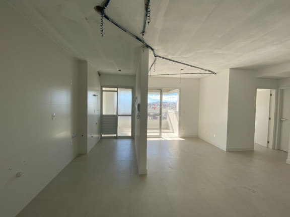 Imagem Apartamento com 2 Quartos à Venda, 80 m² em Campinas - São José Imagem Apartamento com 2 Quartos à Venda, 80 m² em Campinas - São José