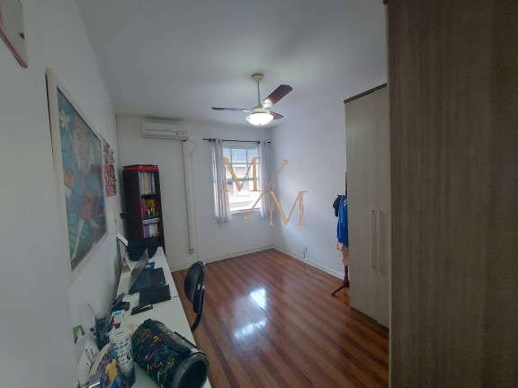 Imagem Apartamento com 3 Quartos à Venda, 110 m² em Embaré - Santos Imagem Apartamento com 3 Quartos à Venda, 110 m² em Embaré - Santos