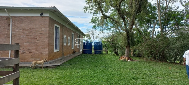 Imagem Imóvel com 5 Quartos à Venda, 68.000 m² em Salamanco - Canas