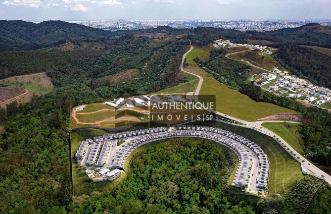 Imagem Casa de Condomínio com 4 Quartos à Venda, 238 m² em Tamboré - Santana De Parnaíba Imagem Casa de Condomínio com 4 Quartos à Venda, 238 m² em Tamboré - Santana De Parnaíba