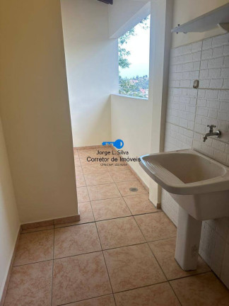 Imagem Casa de Condomínio com 3 Quartos à Venda, 230 m² em Jardins (polvilho) - Cajamar Imagem Casa de Condomínio com 3 Quartos à Venda, 230 m² em Jardins (polvilho) - Cajamar