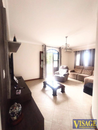Imagem Casa de Condomínio com 4 Quartos à Venda, 375 m² em Cond. Jardim Coleginho - Jacareí Imagem Casa de Condomínio com 4 Quartos à Venda, 375 m² em Cond. Jardim Coleginho - Jacareí