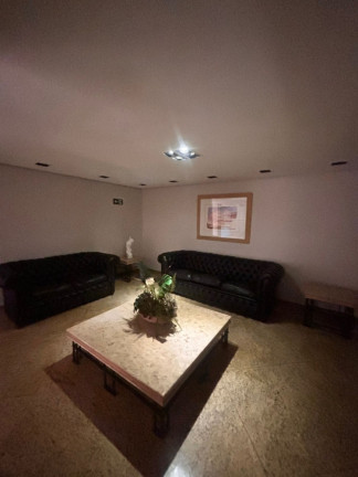 Imagem Apartamento com 3 Quartos à Venda, 126 m² em Santa Cruz Do José Jacques - Ribeirão Preto Imagem Apartamento com 3 Quartos à Venda, 126 m² em Santa Cruz Do José Jacques - Ribeirão Preto