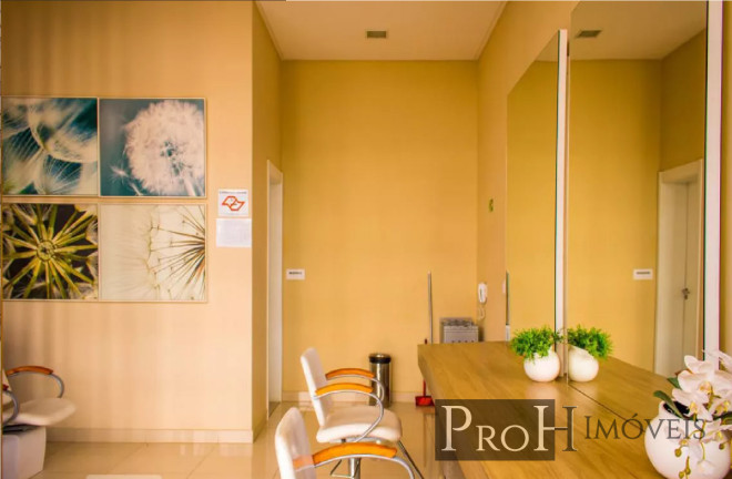 Imagem Apartamento com 3 Quartos à Venda, 120 m² em Jardim - Santo André Imagem Apartamento com 3 Quartos à Venda, 120 m² em Jardim - Santo André