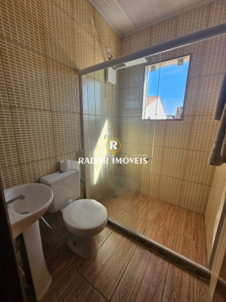 Imagem Casa com 5 Quartos à Venda, 360 m² em Parque Burle - Cabo Frio Imagem Casa com 5 Quartos à Venda, 360 m² em Parque Burle - Cabo Frio