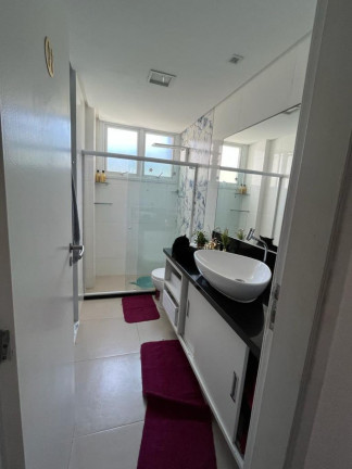 Imagem Apartamento com 4 Quartos à Venda, 280 m² em Barra - Salvador Imagem Apartamento com 4 Quartos à Venda, 280 m² em Barra - Salvador