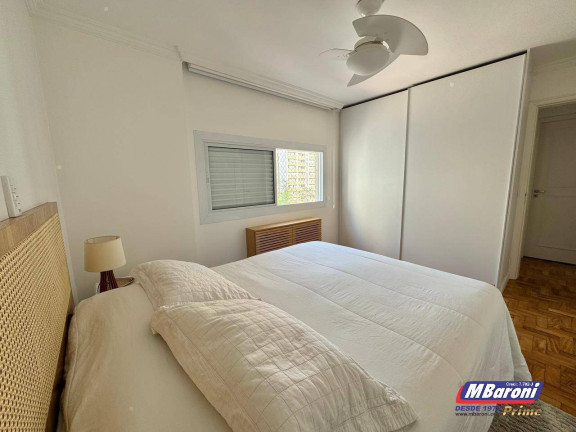 Imagem Apartamento com 3 Quartos à Venda, 94 m² em Moema - São Paulo Imagem Apartamento com 3 Quartos à Venda, 94 m² em Moema - São Paulo
