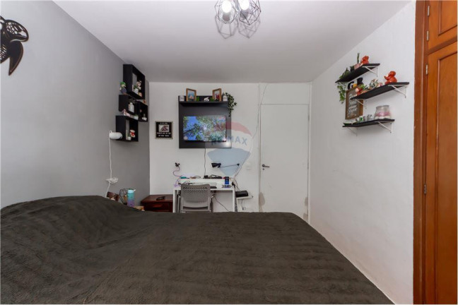 Imagem Apartamento com 3 Quartos à Venda, 103 m² em Vila Madalena - São Paulo Imagem Apartamento com 3 Quartos à Venda, 103 m² em Vila Madalena - São Paulo