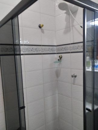Imagem Sobrado com 2 Quartos à Venda, 100 m² em Interlagos - São Paulo