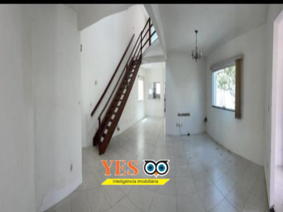 Imagem Casa com 5 Quartos à Venda, 200 m² em Santa Mônica - Feira De Santana Imagem Casa com 5 Quartos à Venda, 200 m² em Santa Mônica - Feira De Santana