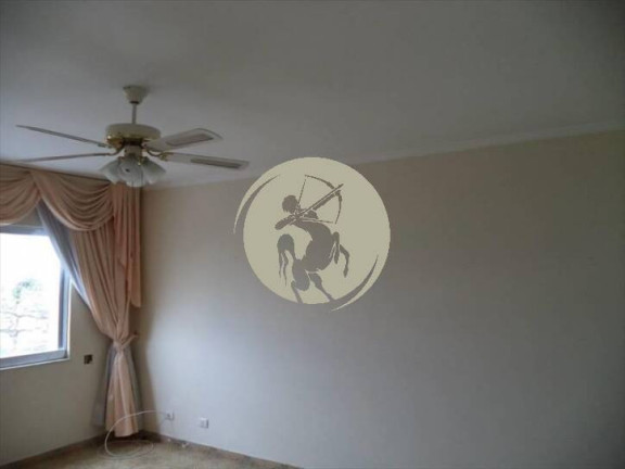 Imagem Apartamento com 3 Quartos à Venda, 129 m² em Gonzaga - Santos Imagem Apartamento com 3 Quartos à Venda, 129 m² em Gonzaga - Santos