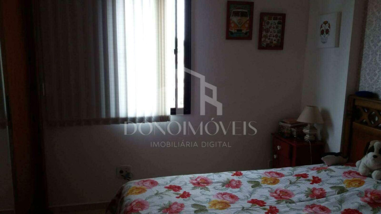 Imagem Apartamento com 3 Quartos à Venda, 72 m² em Jardim Olavo Bilac - São Bernardo Do Campo Imagem Apartamento com 3 Quartos à Venda, 72 m² em Jardim Olavo Bilac - São Bernardo Do Campo