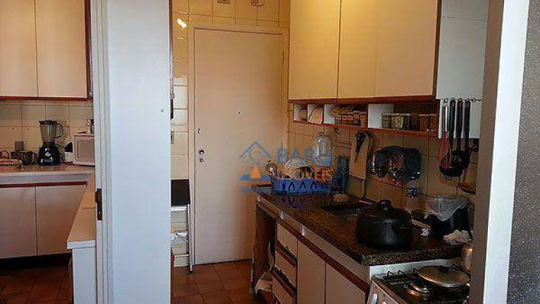 Imagem Apartamento com 3 Quartos à Venda, 123 m² em Vila Romana - São Paulo Imagem Apartamento com 3 Quartos à Venda, 123 m² em Vila Romana - São Paulo