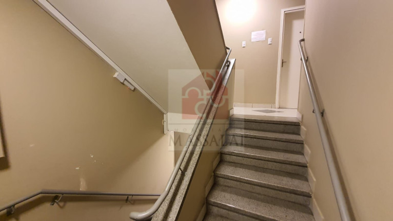 Imagem Apartamento com 1 Quarto à Venda, 31 m² em Menino Deus - Porto Alegre Imagem Apartamento com 1 Quarto à Venda, 31 m² em Menino Deus - Porto Alegre