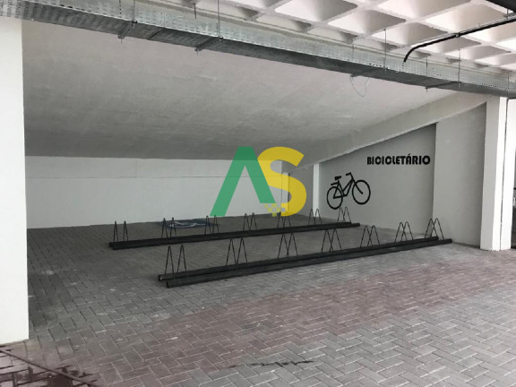 Imagem Imóvel com 2 Quartos à Venda, 46 m² em Torre - Recife