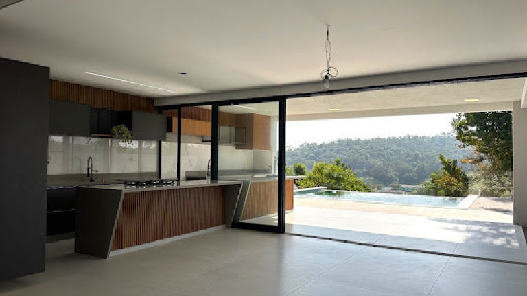 Imagem Casa com 4 Quartos à Venda, 350 m² em Aruã Eco Park - Mogi Das Cruzes Imagem Casa com 4 Quartos à Venda, 350 m² em Aruã Eco Park - Mogi Das Cruzes