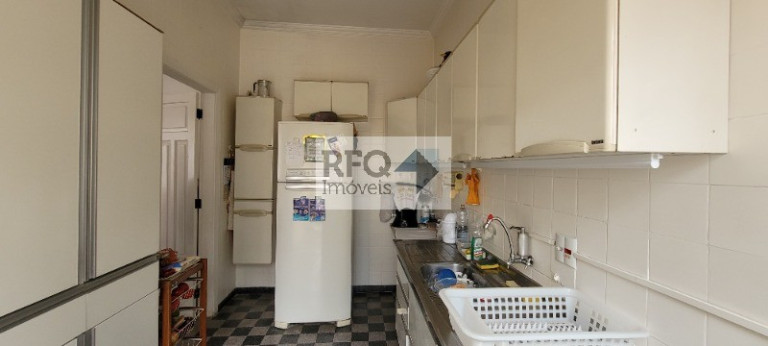 Imagem Casa com 3 Quartos à Venda, 337 m² em Vila Monumento - São Paulo
