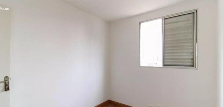 Imagem Apartamento com 2 Quartos à Venda, 56 m² em Liberdade - São Paulo