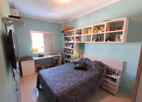 Imagem Cobertura com 4 Quartos à Venda, 232 m² em Martim De Sá - Caraguatatuba Imagem Cobertura com 4 Quartos à Venda, 232 m² em Martim De Sá - Caraguatatuba