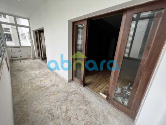 Imagem Apartamento com 4 Quartos à Venda, 400 m² em Copacabana - Rio De Janeiro Imagem Apartamento com 4 Quartos à Venda, 400 m² em Copacabana - Rio De Janeiro