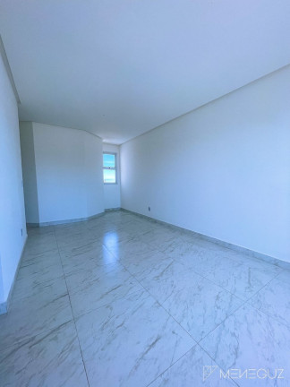 Imagem Apartamento com 2 Quartos à Venda, 111 m² em Praia Do Morro - Guarapari