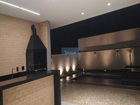 Imagem Casa com 3 Quartos à Venda, em Jardim Novo Mundo - Jundiaí Imagem Casa com 3 Quartos à Venda, em Jardim Novo Mundo - Jundiaí