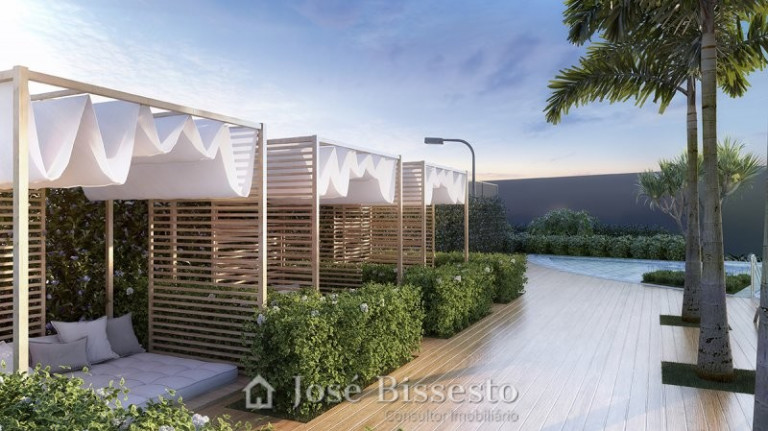 Imagem Apartamento com 4 Quartos à Venda, 184 m² em Vila São Francisco - São Paulo Imagem Apartamento com 4 Quartos à Venda, 184 m² em Vila São Francisco - São Paulo