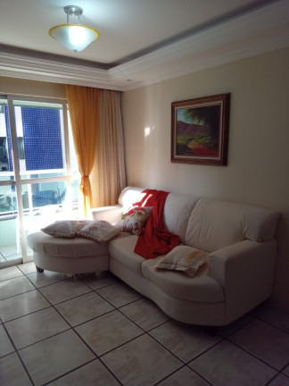 Imagem Apartamento com 2 Quartos à Venda, 93 m² em Centro - Balneário Camboriú Imagem Apartamento com 2 Quartos à Venda, 93 m² em Centro - Balneário Camboriú
